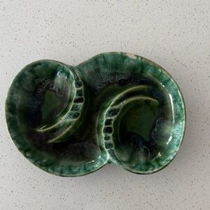 MCM McCoy (Very Rare)